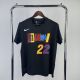 Men's Jimmy Butler Team T-shirt