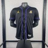 Men's Team Jersey