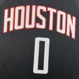 Men's Russell Westbrook Team Jersey - Statement Edition