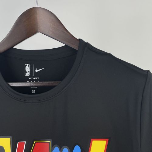 Men's Jimmy Butler Team T-shirt