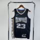 Men's Derrick Rose Team Jersey - City Edition
