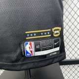 Men's Derrick Rose Team Jersey - City Edition
