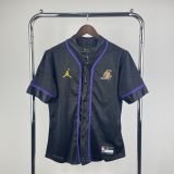 Men's Team Jersey