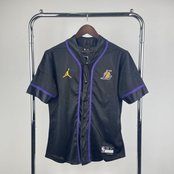 Men's Team Jersey
