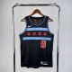 Men's Zach LaVine Team Jersey - City Edition
