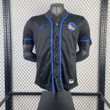 Men's Team Jersey