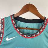 Men's Derrick Rose Team Jersey