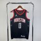 Men's Russell Westbrook Team Jersey - Statement Edition