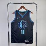 Men's Kyrie Irving Team Jersey