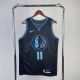 Men's Kyrie Irving Team Jersey