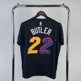 Men's Jimmy Butler Team T-shirt