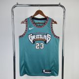 Men's Derrick Rose Team Jersey