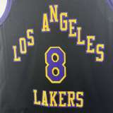 Men's Kobe Bryant Team Jersey - City Edition