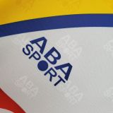 Tigres UANL 1996/1997 Away Retro Jersey