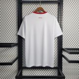 Flamengo 2019 Away Retro Jersey