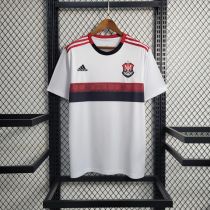 Flamengo 2019 Away Retro Jersey