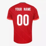 Adult Matchday Team Kits AD721