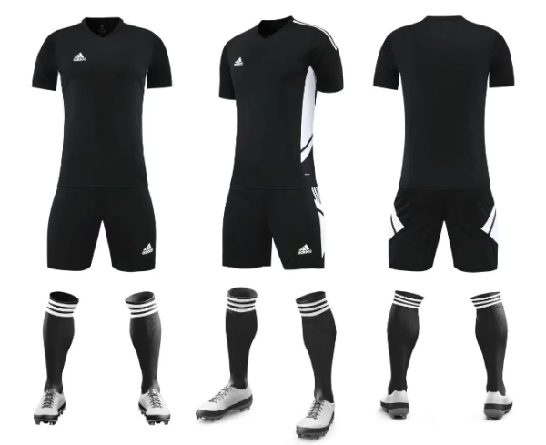 Adult Matchday Team Kits AD721