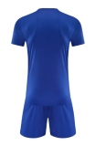 Adult Matchday Team Kits AD725