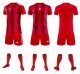 Adult Matchday Team Kits AD725