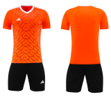 Adult Matchday Team Kits AD731