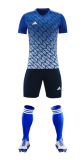 Adult Matchday Team Kits AD731