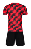Adult Matchday Team Kits AD728
