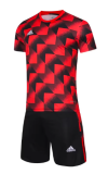 Adult Matchday Team Kits AD728