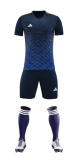 Adult Matchday Team Kits AD731