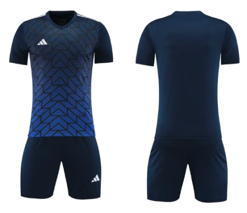 Adult Matchday Team Kits AD731