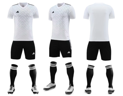 Adult Matchday Team Kits AD731