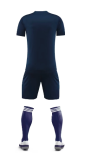 Adult Matchday Team Kits AD731