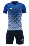 Adult Matchday Team Kits AD731