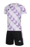 Adult Matchday Team Kits AD728