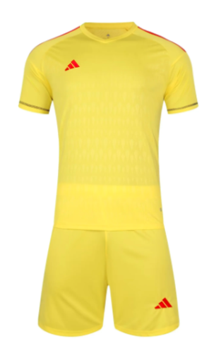 Adult Matchday Team Kits AD729