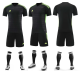 Adult Matchday Team Kits AD1014