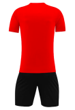 Adult Matchday Team Kits AD731