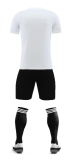 Adult Matchday Team Kits AD731