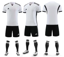Adult Matchday Team Kits AD1031