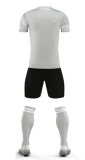Adult Matchday Team Kits NKM602