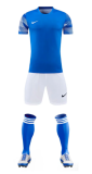 Adult Matchday Team Kits NKM602