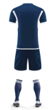 Adult Matchday Team Kits AD1031