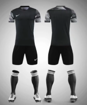 Adult Matchday Team Kits NKM602