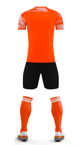 Adult Matchday Team Kits NKM602