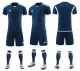 Adult Matchday Team Kits AD1031