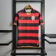 Flamengo 2009 Home Retro Jersey