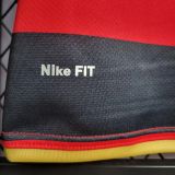 Flamengo 2009 Home Retro Jersey