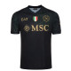 Thai Version SSC Napoli 23/24 Third Jersey