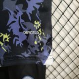 Kids Manchester City 23/24 Special Jersey and Short Kit