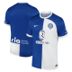 Thai Version Atletico Madrid 23/24 Away Jersey